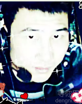 QQͼƬ20170222131850