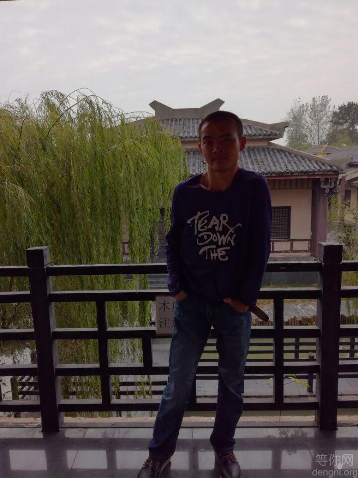 3263B24F01410E5DD5B3DDAF6C2C98B3