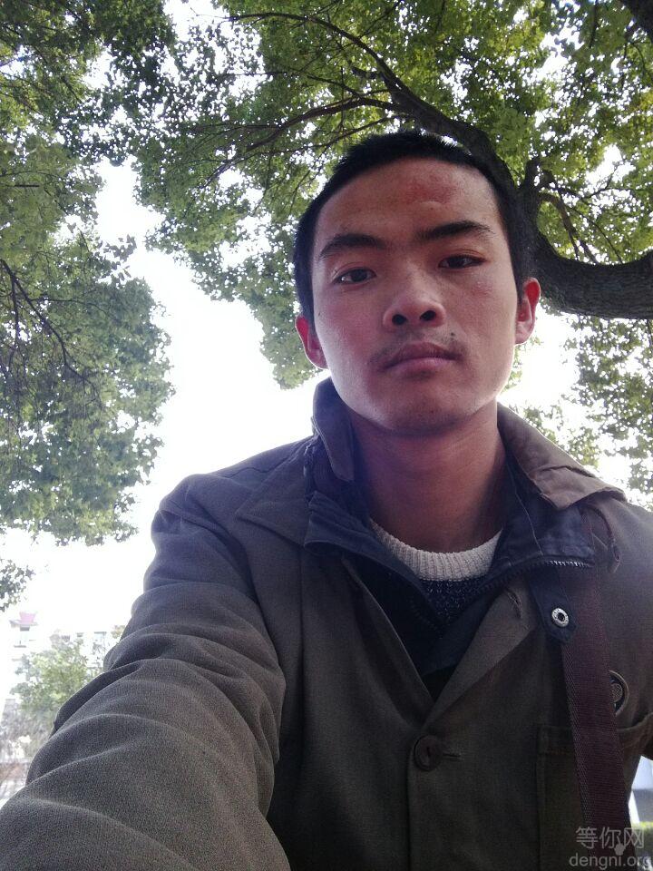 30FB99114C8E8D4E60526DE6396693CF