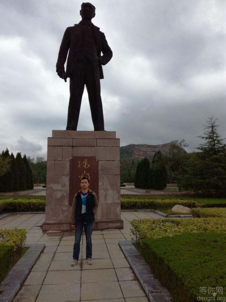 7866D96D64CF74B255822ED25AE2CE78