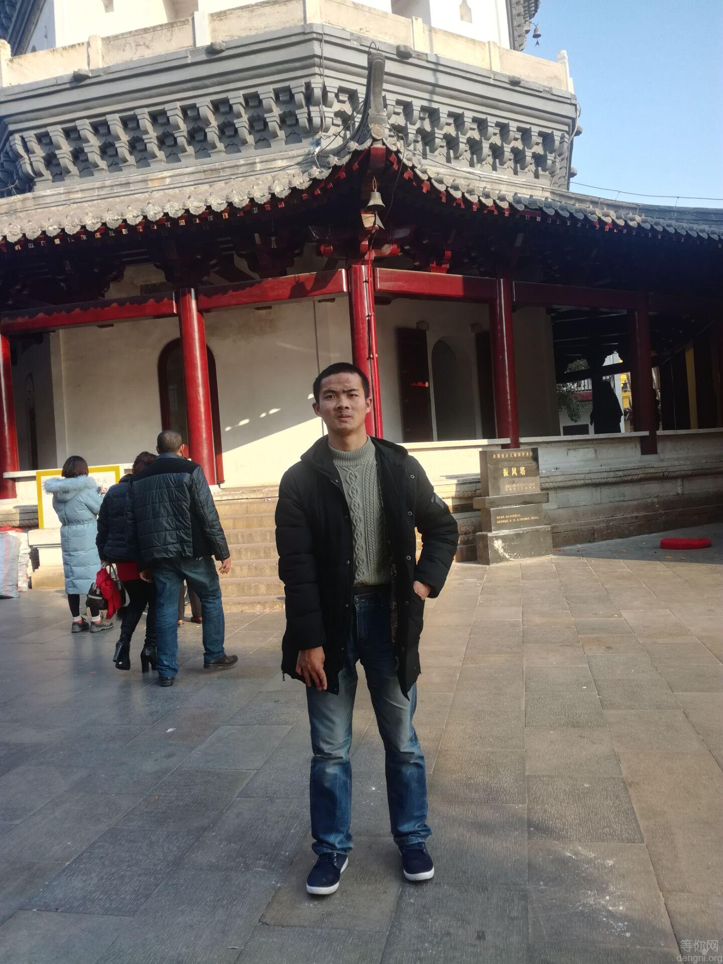 63715FFBD9A70D83818B2411BEDBC680