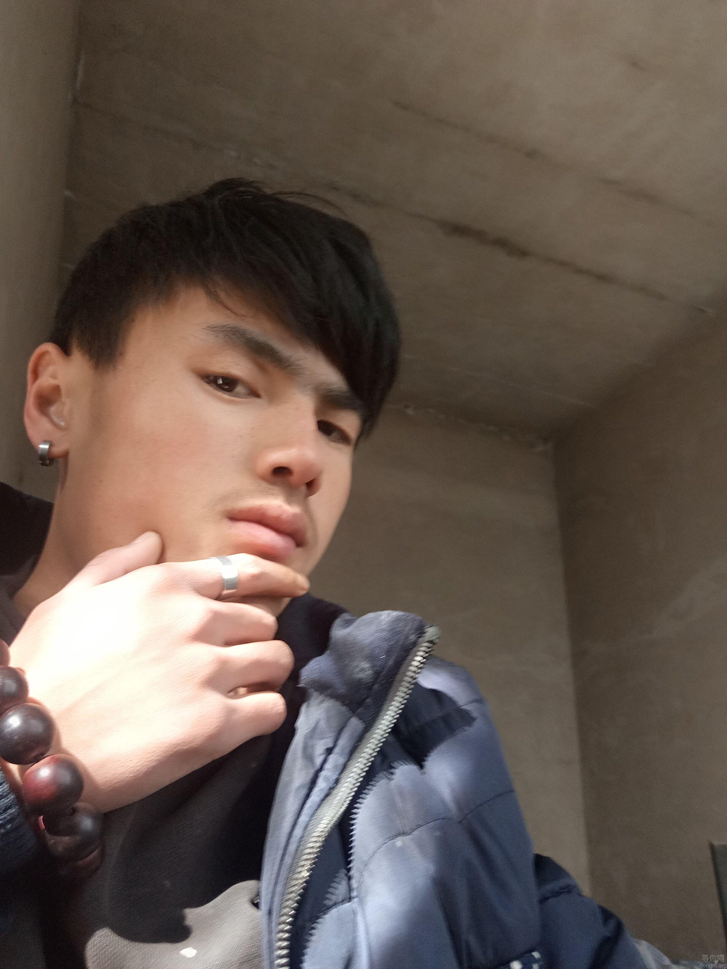 ���ա�����