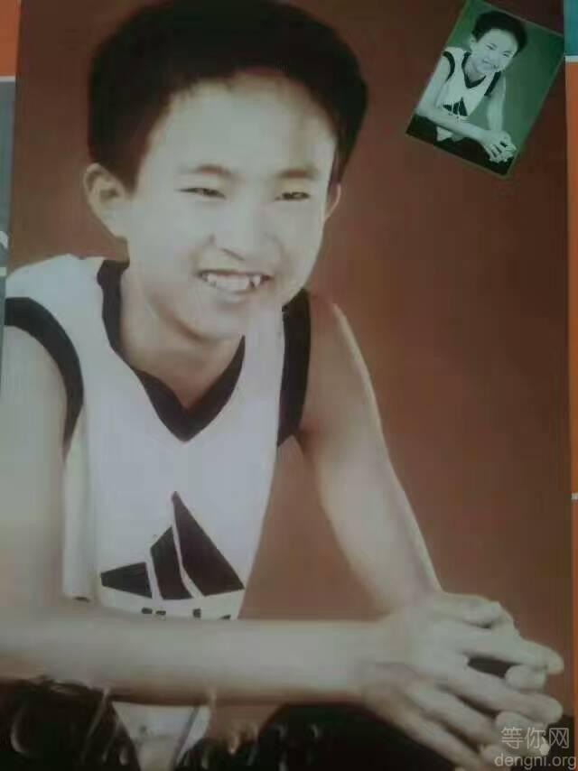 mmexport1490014715203