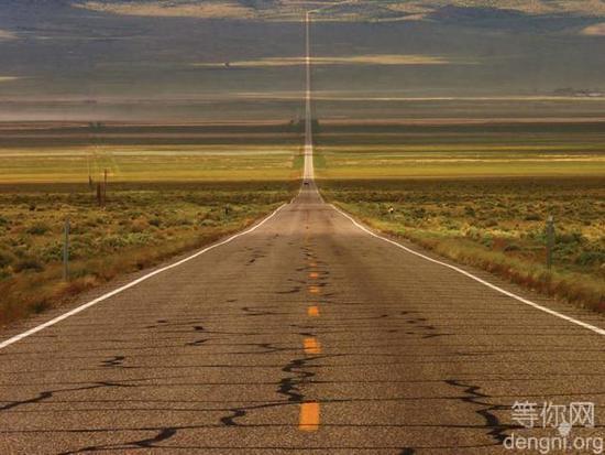 ��˼�������·���˱��ˣ���һվ���ܻ���