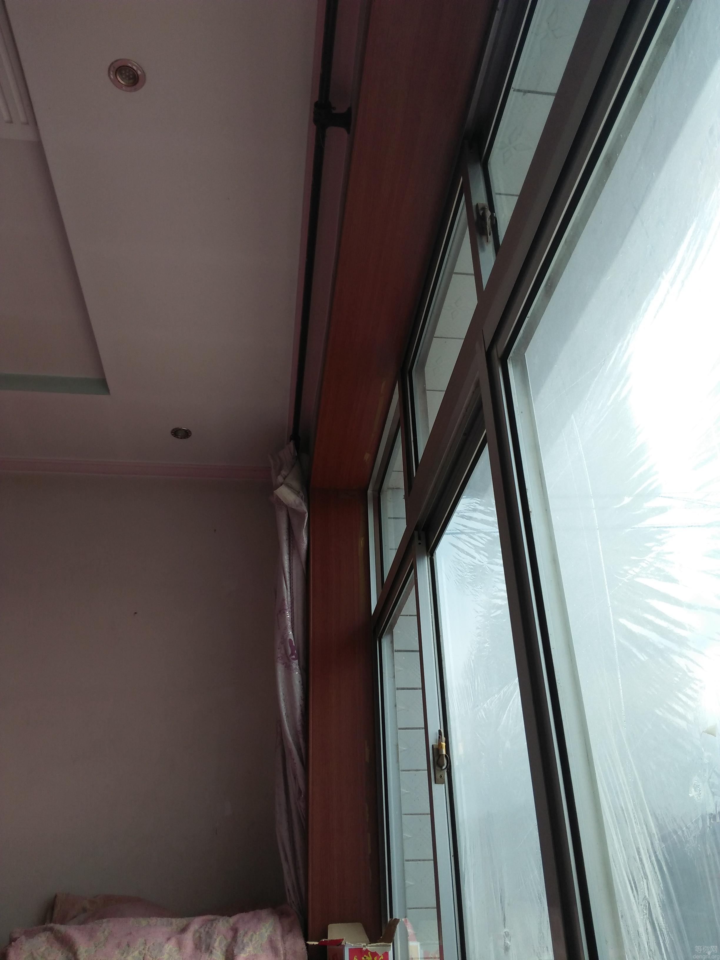 �Ҽҵ�����