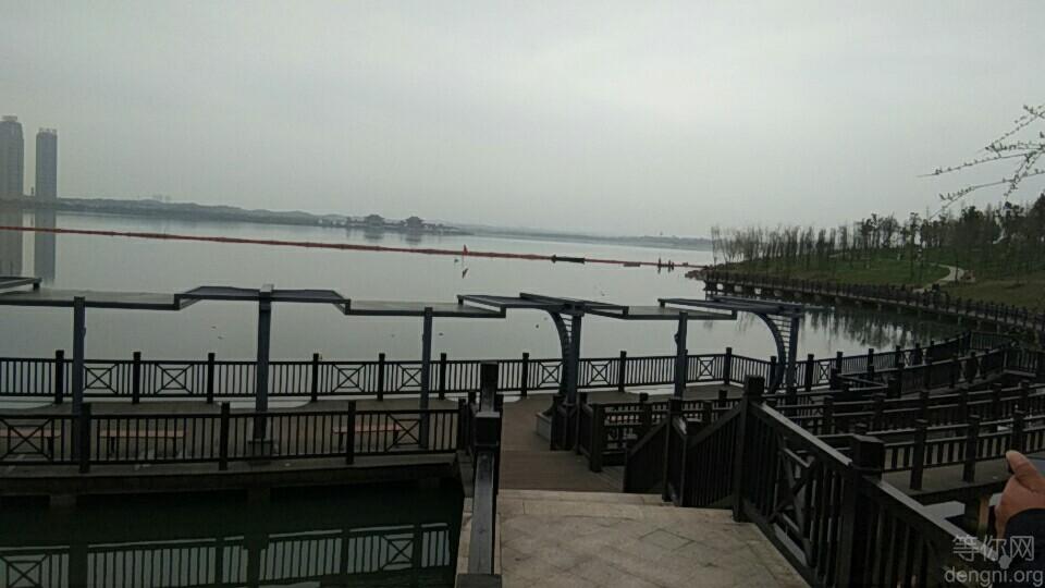 wx_camera_1490247900718