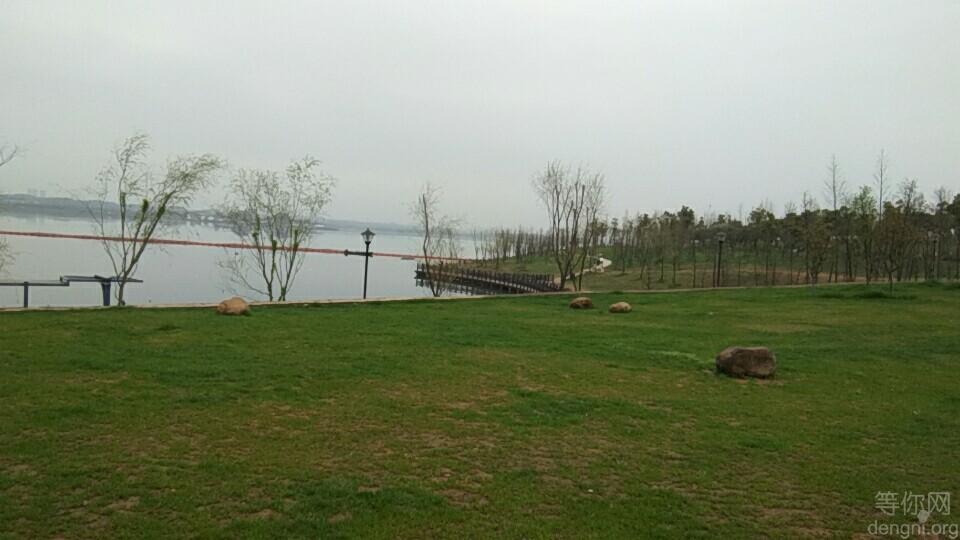 wx_camera_1490247633095