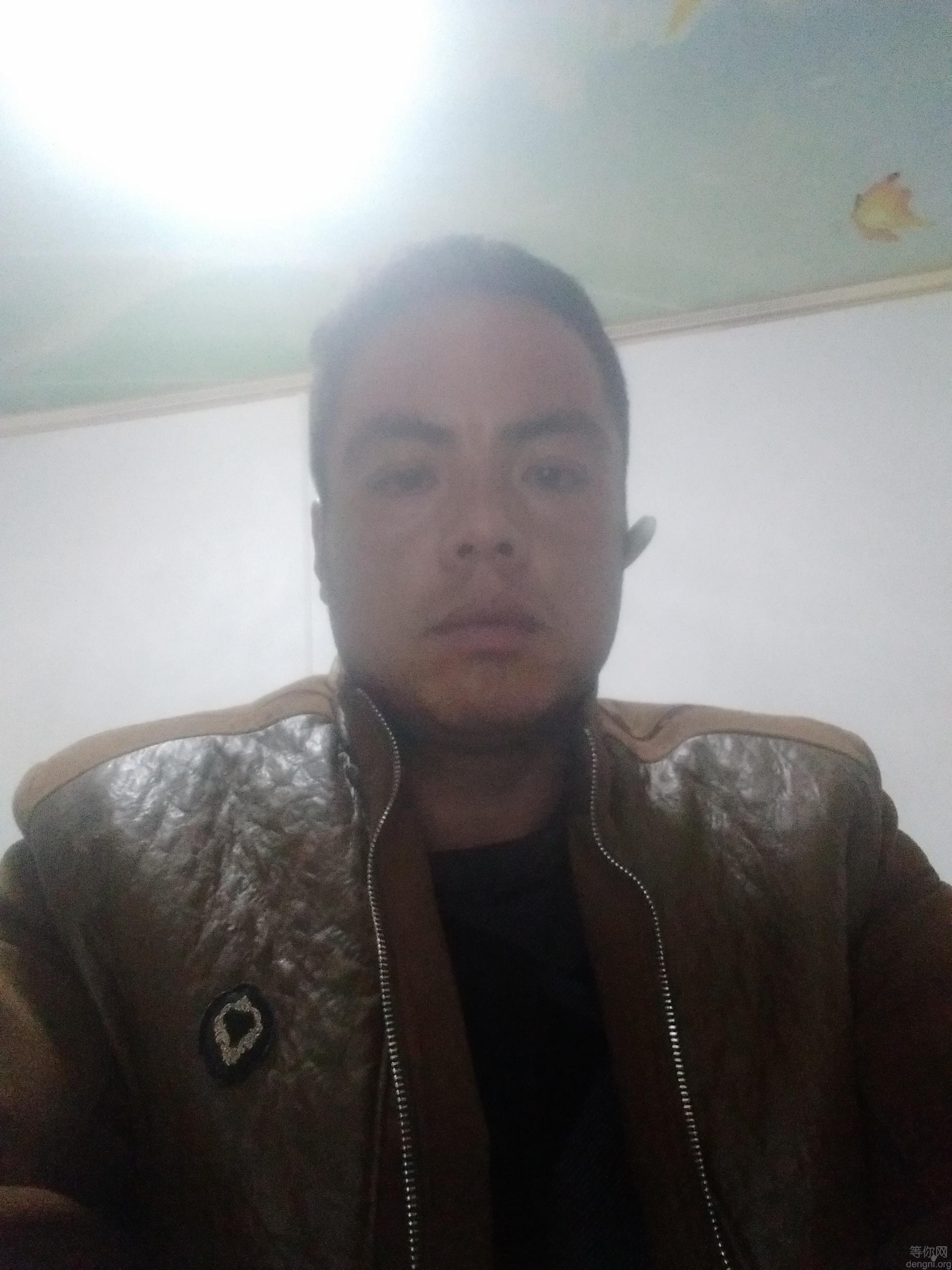 ��3��3�����Լ������ĵ�