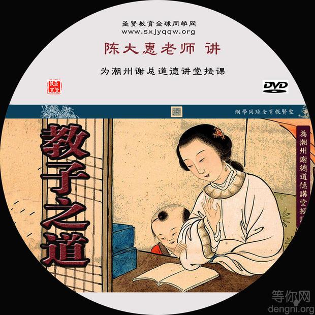 TB2_z76aNvzQeBjSZPfXXbWGFXa_!!668767059