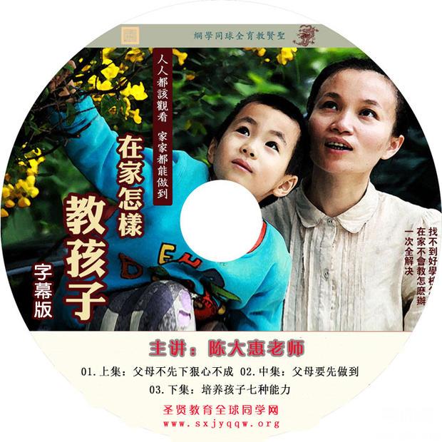 TB2k9PnbcaJ.eBjy0FbXXcwrFXa_!!668767059