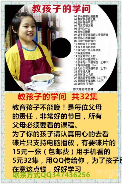 �̺���ѧ��