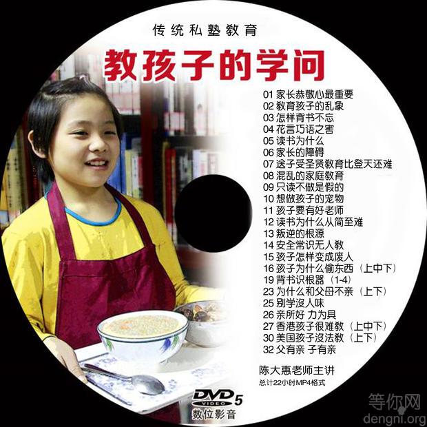 TB28zfXXfTz11Bjy1XcXXapnpXa_!!668767059