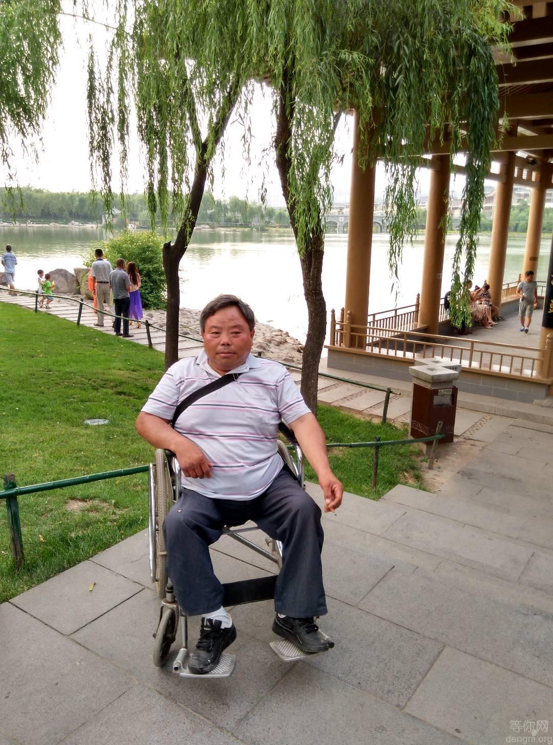 1efba1f549401c2fb954976edb00e63e30d99959