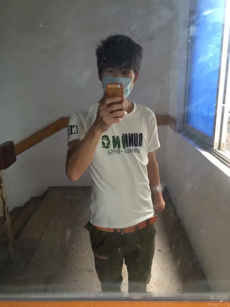 ����һ������û��û�ҵ�����