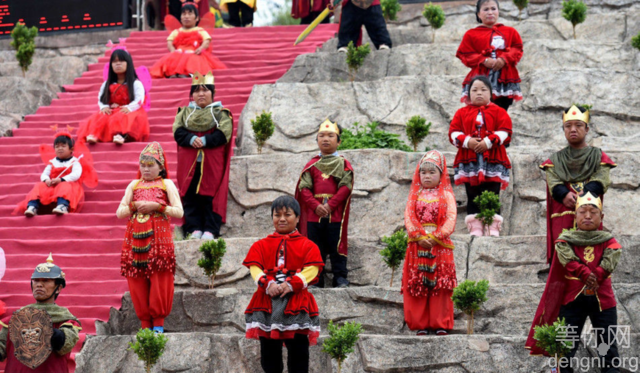 ÿ��Ľ�Ŀ���ŵ������ģ�������Ǵ��ÿ�µ�������7000��8000Ԫ���ҡ�