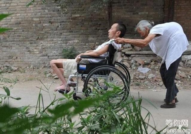 һλ�ձ��������̣�����������̱����������·��