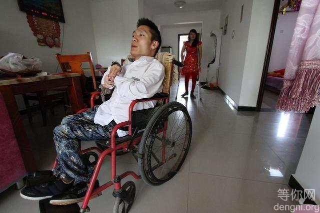 ���˶��ܳ��������֣���Ҳ��������ʶ��֪����Ҫԭ��ƽʱ�ڼҵ�ʱ���ɷ�Ҳ��һֱ���������ϣ�����������ù����Լ����Ż���