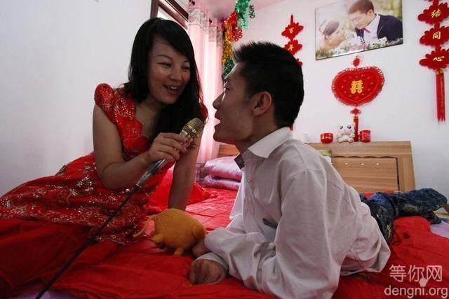 ��Ȼ���ɷ�Ҳ�ܻᳪ�衣��Ȼ�����Ƕ���������������һ�𣬵������ǻ��Ǽ����������