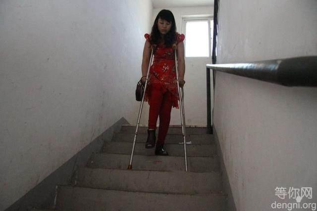 Ϊ�˾���ָ�������ÿ�춼���ʱ���Լ�������·��