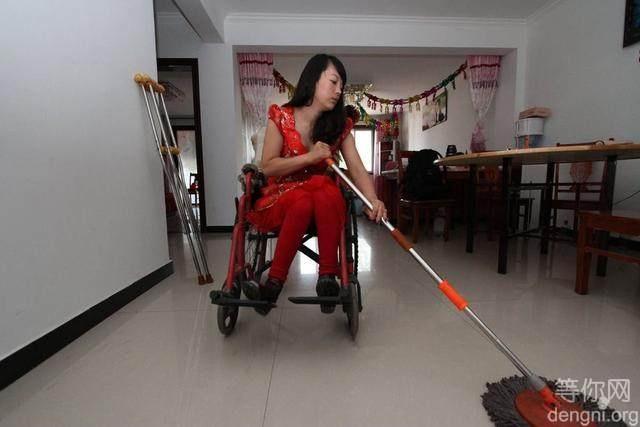 ��Ϊ���ӻ�ȽϷ���һЩ�������ڼҹ˼ң��ɷ�����Ӫ���ꡣ