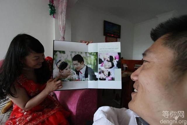 ƽʱû�µ�ʱ�����˶���һ��������ǵĻ�ɴ�ոп����䡣