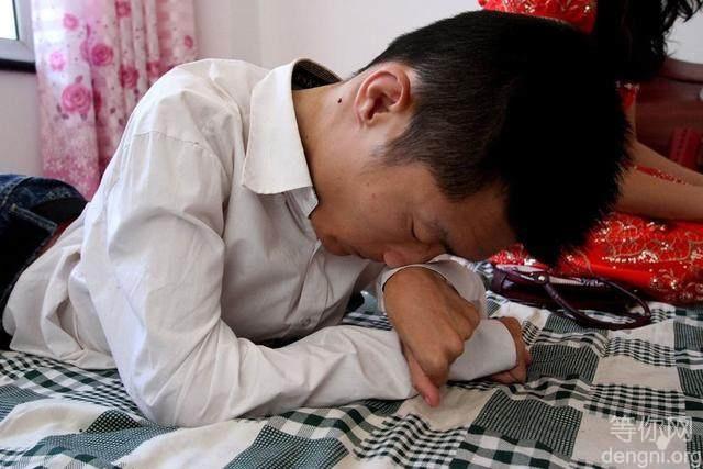 ��͸������ɷ������������ί�������Ǻ����Ρ�