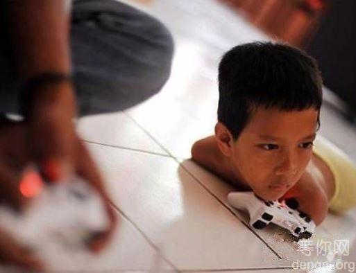 �����ڻ�����ϴ�����Է����������·�����Ҫ���˵���ϡ�ֻ������Ϸ�����κ��˰�æ����������ر�á�