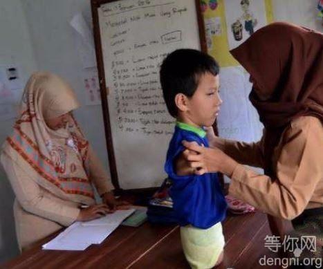 С�����Ѿ��϶��꼶�ˣ������Ѿ���ѧ�������꼶�ļӼ��˳������ó���ѧ�ƾ�����ѧ����Ƭ�е���������������ѧ���龰��