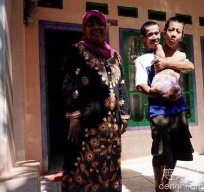 ������ů���û�ζ�����Ƭ�е����ĸ�籧������ɹ̫����