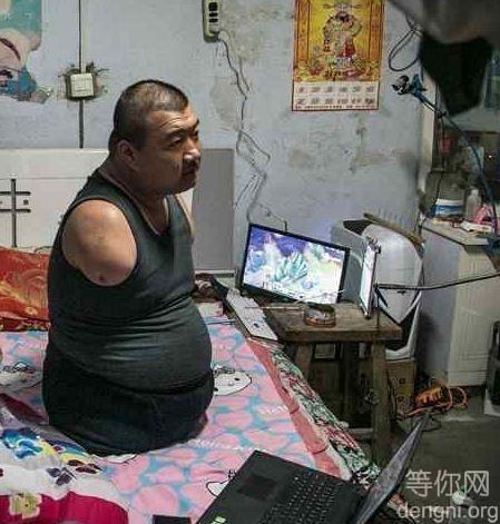 ��ʵ������Ԭ���������䣺32�꣬���磺����ʡ ������ ������ȫ��ֱ����ַ��ȫ����ַ/1422063����΢�������Ӹ�LOL��֪�����ࣿ