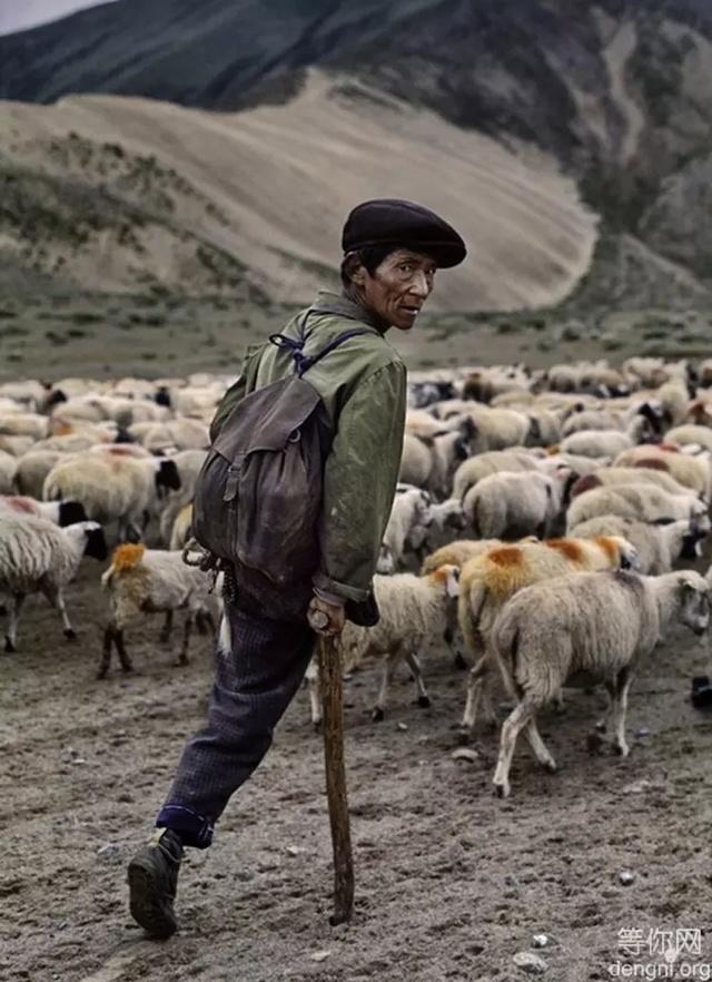 ���������˿���������Ⱥ������ļ���û��������ϣ��