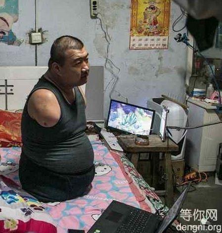 ������û���֣�������ʲô��������û���ȣ������ʲô��