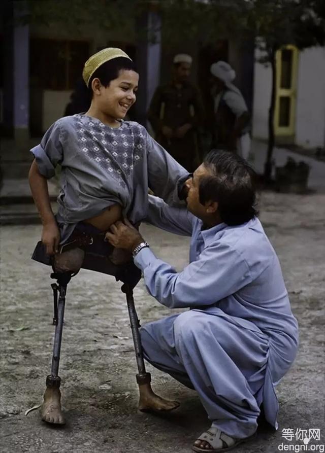 �������ǣ��������ʧȥ˫�ȣ�����������Ц������