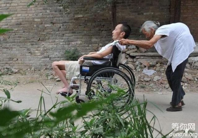 һλ�ձ��������̣�����������̱����������·��