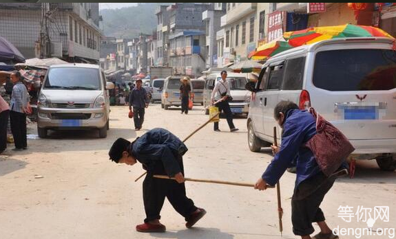 һ�����͵������ù���ǣ����Ϲ���ɷ��������н��ϣ�ڹ���ŵ����Ƕ����ˡ����벻��������������