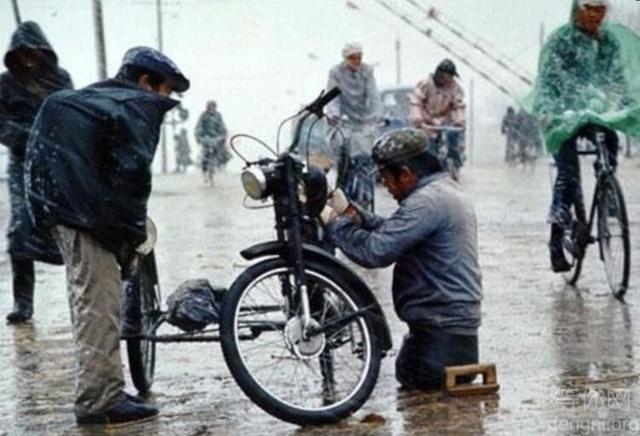 �м�����Ȼû��˫�ȣ�������Ȼѡ���޳���Ǯ�����֮�£��ֽŽ�ȫ�����ǻ���ʲô���������أ�