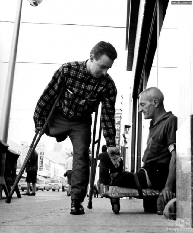 �����������ʹ