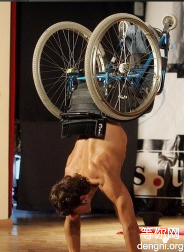 ʧȥ��֫�������������������˵�����