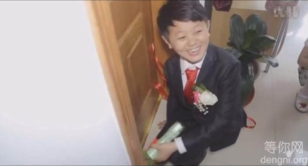 ֻ��ͯ�����ֵĻ��������������ɣ�������������������