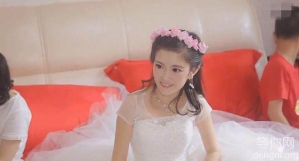 ���ڿ���������������