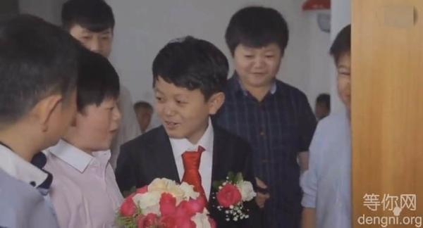 ��������뷿��������Ҫ�ҵ�������Ǹ���˿��������������������ģ�������Ҫ������Ͷһ��������ҵ��������һ�������ɸ��˵ĺϲ�£�졣