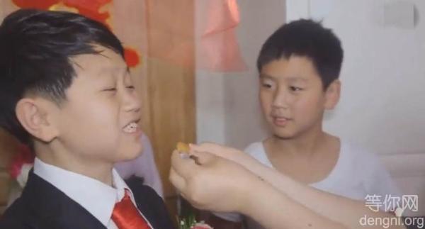 ��Ϊ����̫�࣬˵��������������ֻ����������������