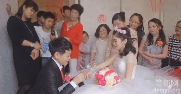 ���������˵�ף���и���������˻��