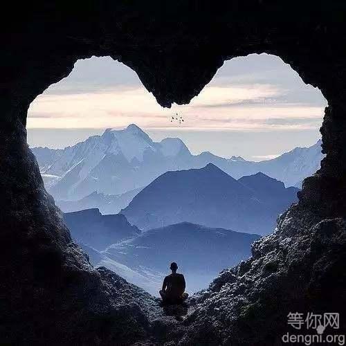 ����һ�����������ƣ�Ư�ߵ��Ƕ��ٲ�ɣ�����᣻������̣������������������Ƕ�����������䡣