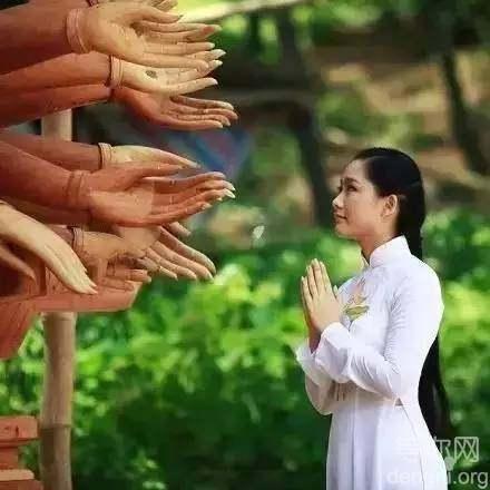 �����ܹ�������Ĺ�ȥ������������ڣ��ֹ����δ��ʱ�����վ�����������ߴ���