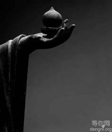 �������׳ɹ������Ժ��㣬ʧ�ܲ�������㣬ƽ��������û��ʱ�����վ������������ߴ���