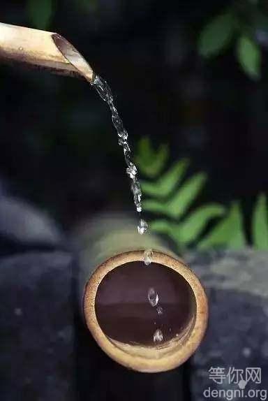 �����Կ�ˡ֮����󿴣���ϣ��֮����ǰ������ͬ��֮�����¿����Ըм�֮�����Ͽ�ʱ�����վ����������ߴ���