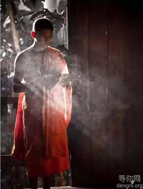 �������������԰�����������֮���죬רע�����������ζ���������ʱ�����վ���˾������ߴ���