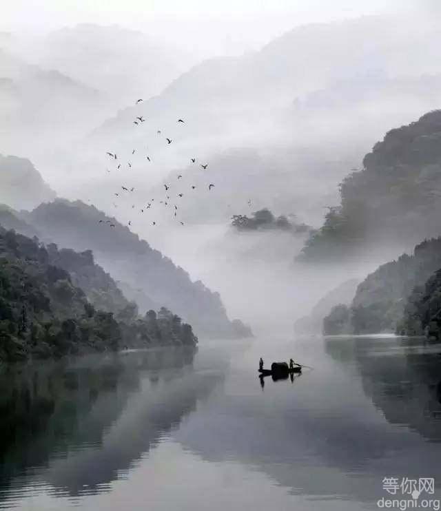 ����ʱ��Զ������ʱ��͸������ʱ��������Զ����Զ�����������أ�ֻ����ǰ�������Ѽ�ɽ��֮ɽ����͸��������������Ϊ������������������Ϊ����;