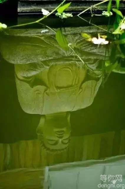 �ɹ����ˣ�һ�㲻�ǲŻ�������ˣ����ǣ����������кͰ���̬�ȸ����Ժøе��ˡ�һ���ˣ����ܸı��Լ�������ȴ�ܸı��Լ������ʣ�һ���ˣ����ܴﵽ����ĸ߶ȣ�ȴ������Լ���ˮƽ��